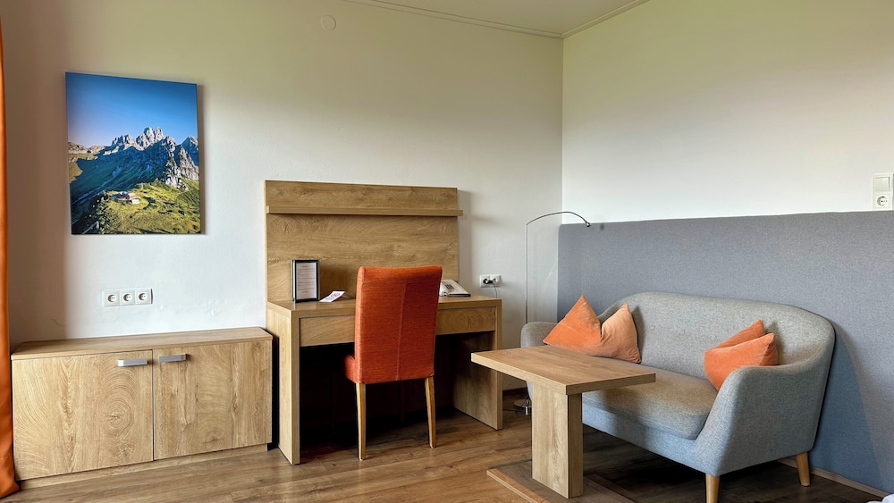 Hotel Schoene Aussicht 29/50