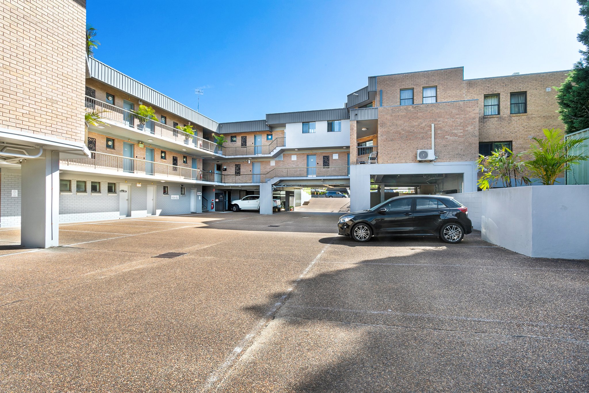 Peninsula Nelson Bay 40/41