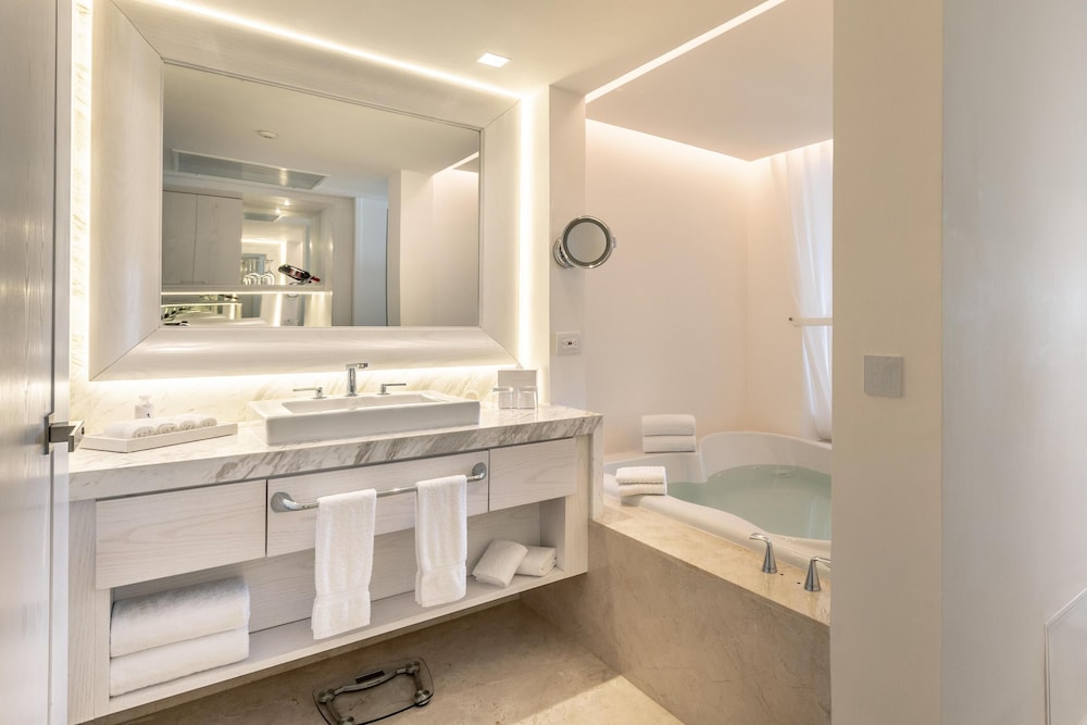 Le Blanc Spa Resort Cancun 8/67