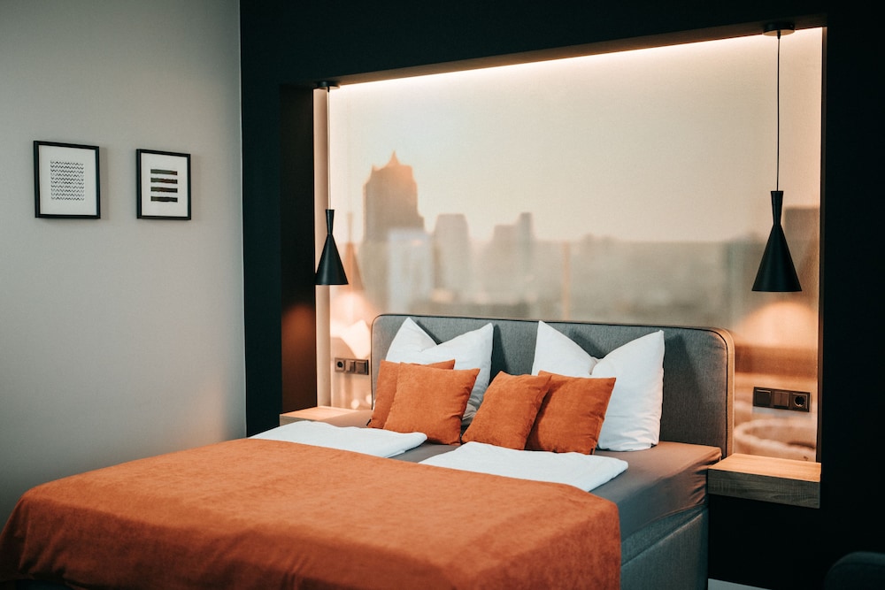 JustStay Solingen 13/50