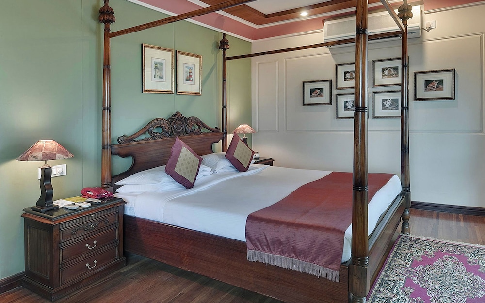 Mayfair Heritage, Puri 13/37
