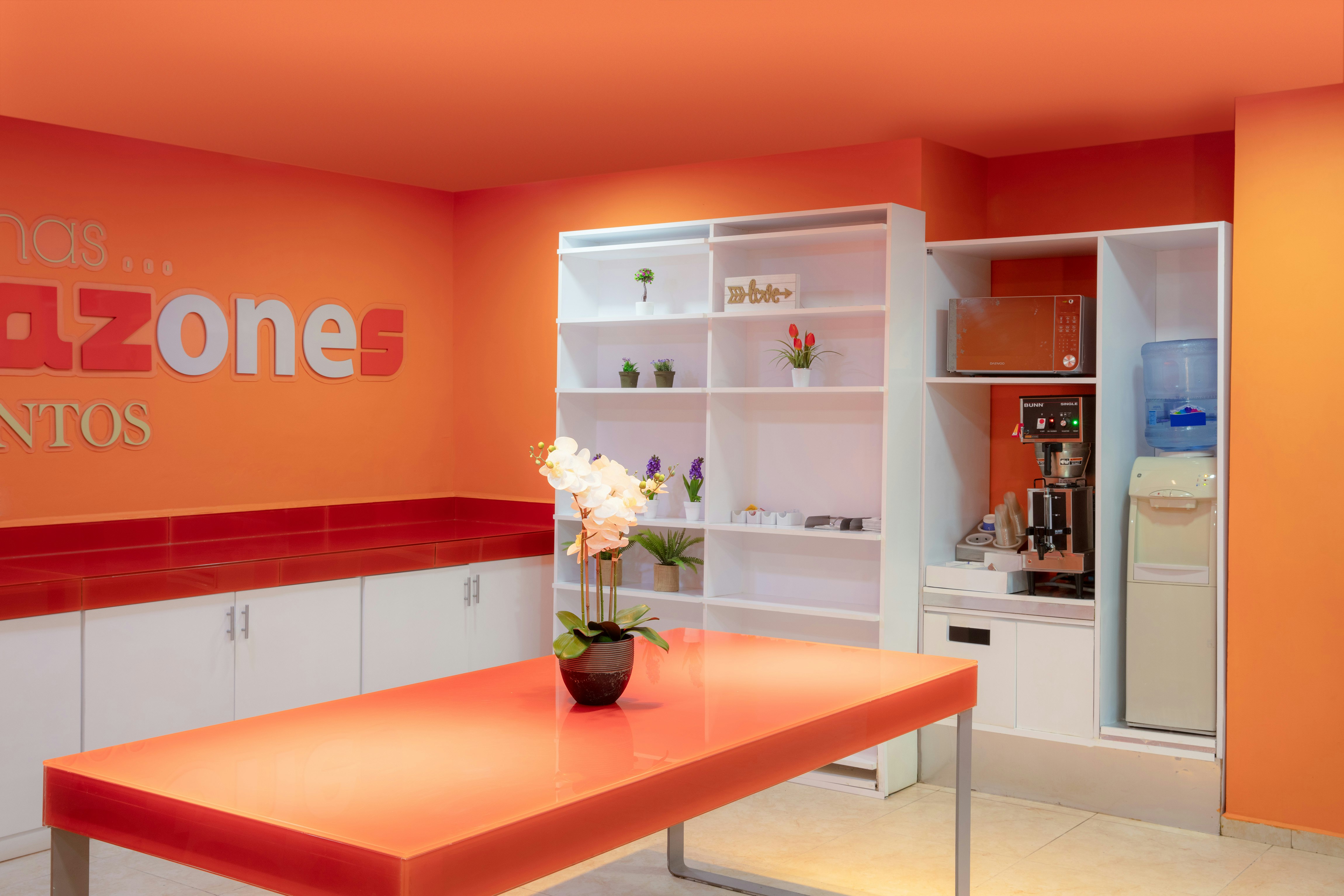 One Cancun Centro 6/41
