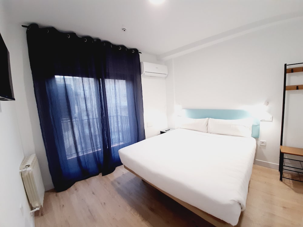 Hostal Kimbara 13/45