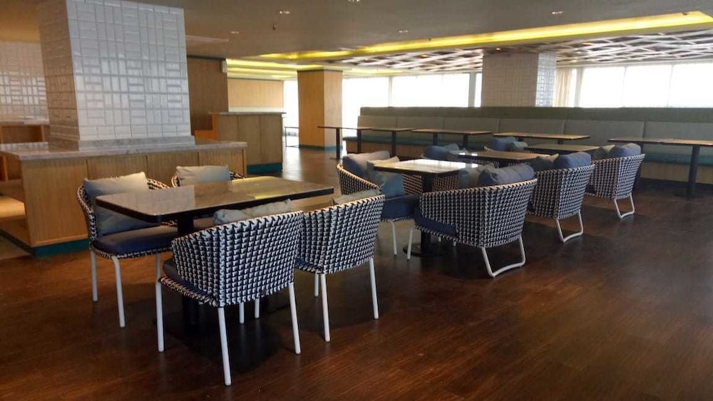 Hotel Louis Kienne Pemuda 21/27