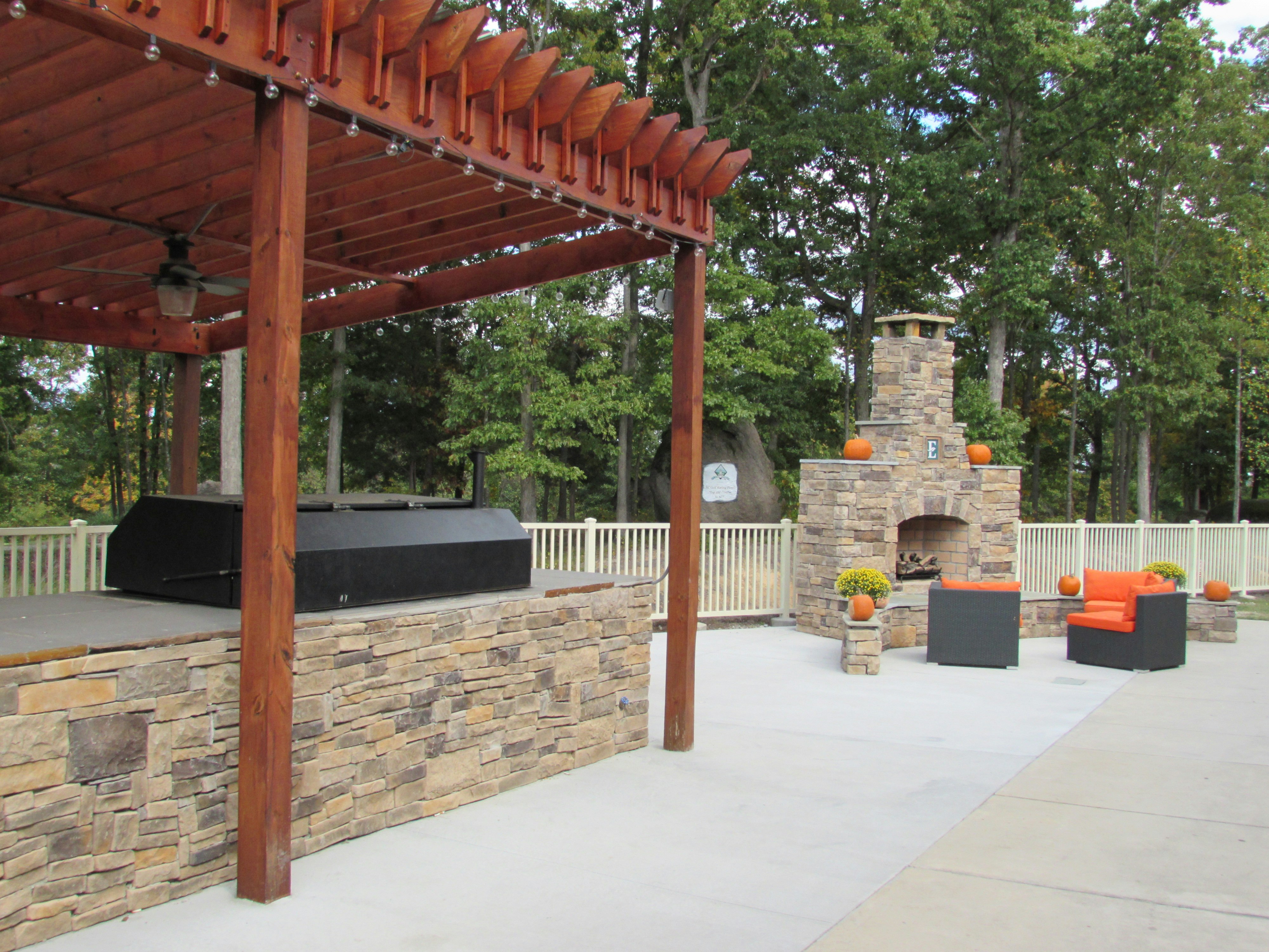 Embassy Suites by Hilton Charlotte Concord Golf Resort & Spa 71/74