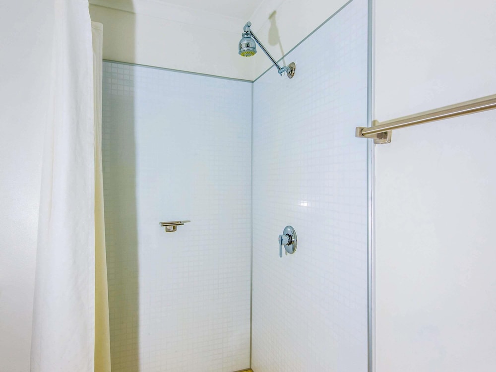 IBIS BUDGET BRISBANE AIRPORT 58/58