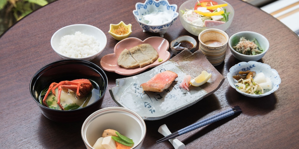 Hotel Hagoromo 38/50