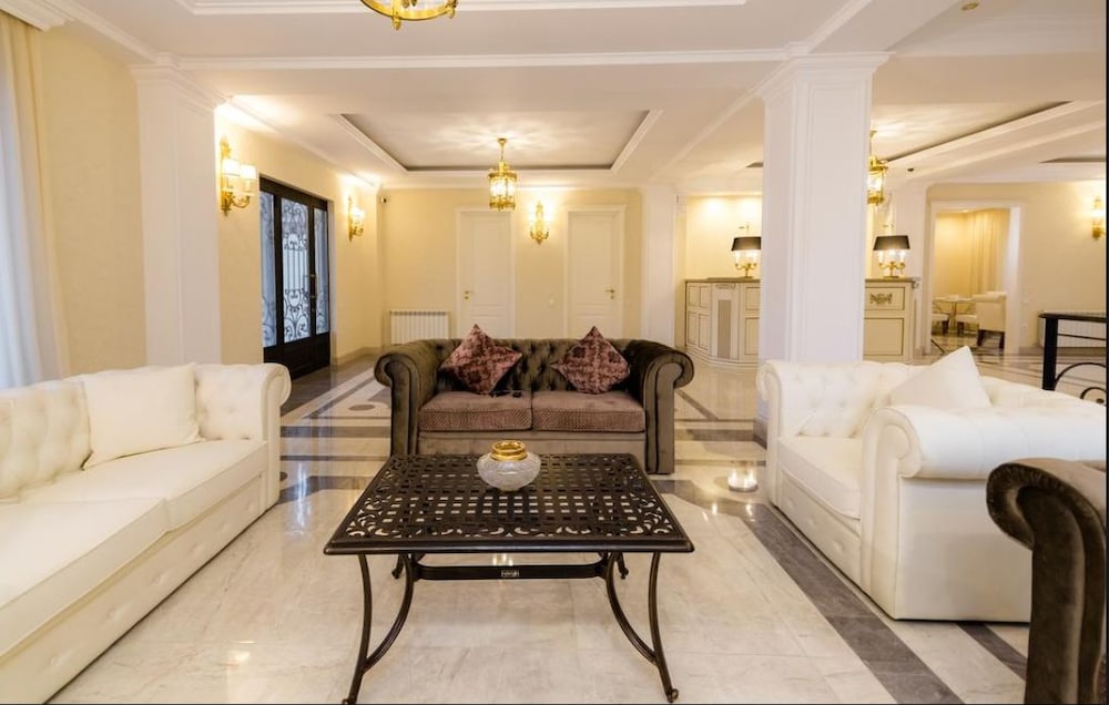 Orchid Boutique Hotel 32/43