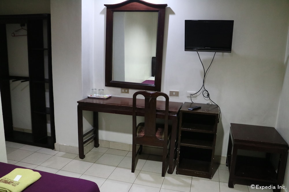 work_area