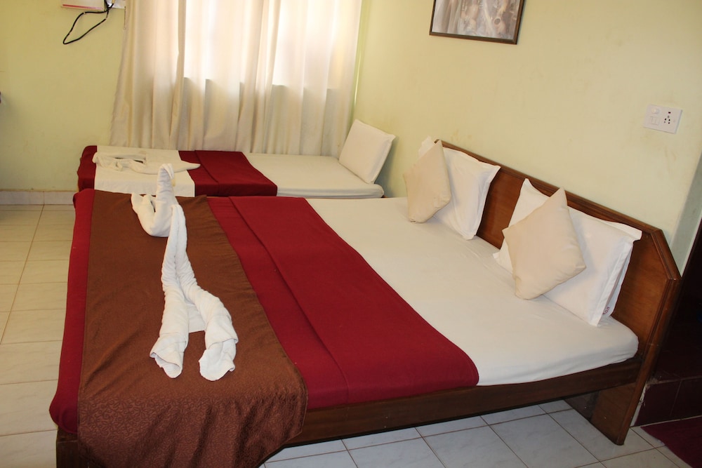 Senhor Angelo Resort 39/71