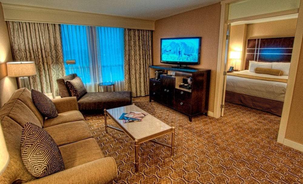 River Rock Casino Resort 39/60