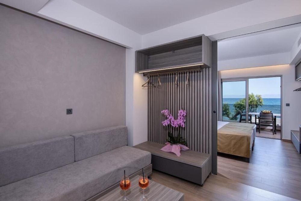 Creta Palm 45/68