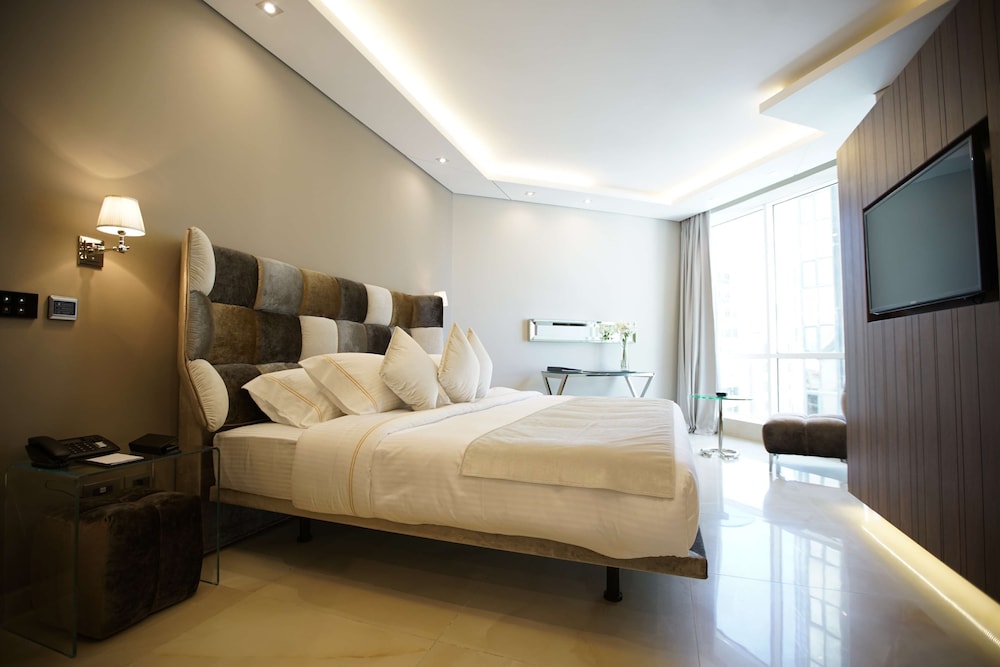 Royal Tulip Achrafieh 18/69