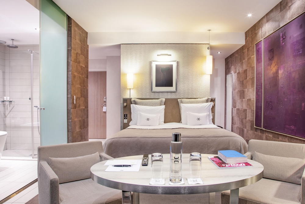 Jiva Hill Resort 28/82