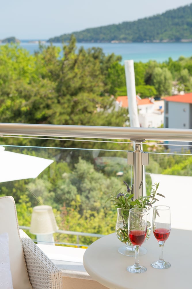 Mare Monte Boutique Hotel 23/50