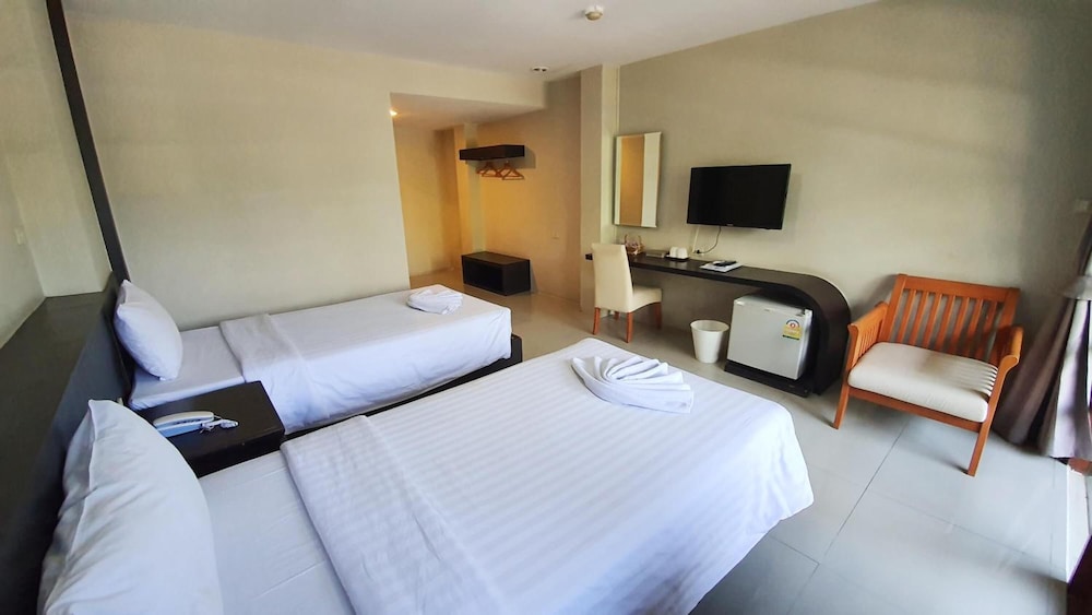 S2 Hotel 13/68