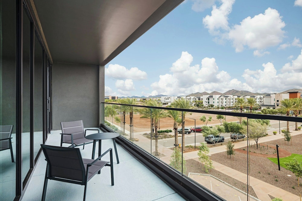 AC Hotel Phoenix North Norterra 22/50