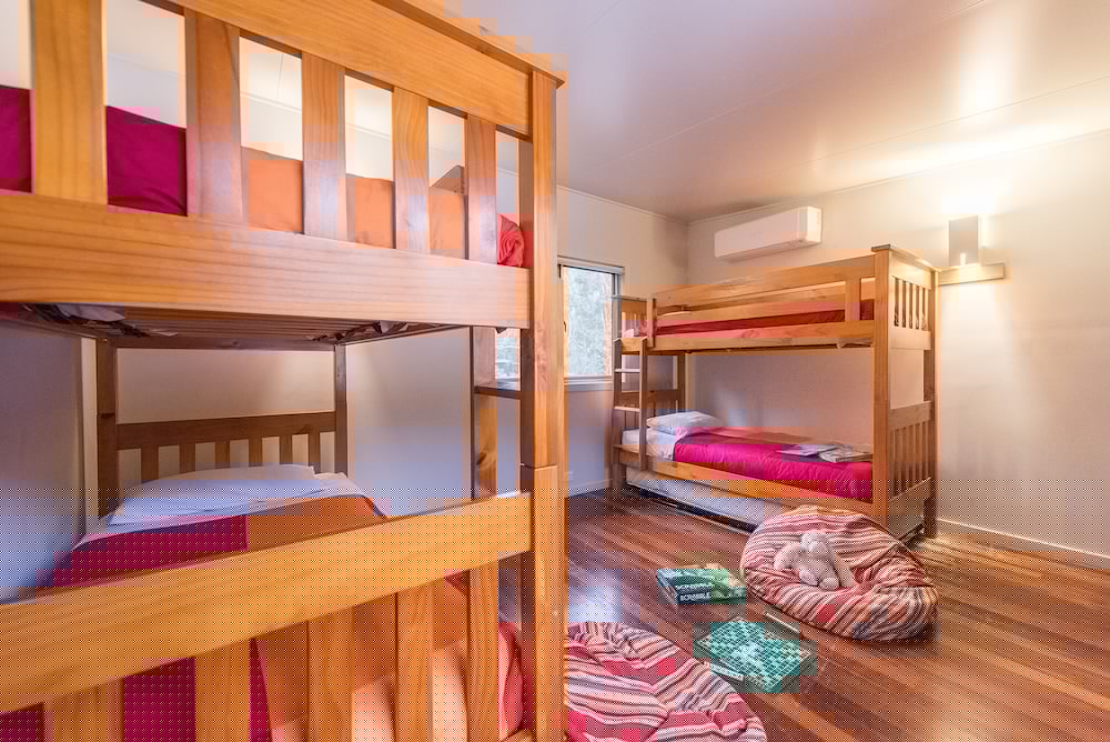 Allure Stradbroke Resort 39/70
