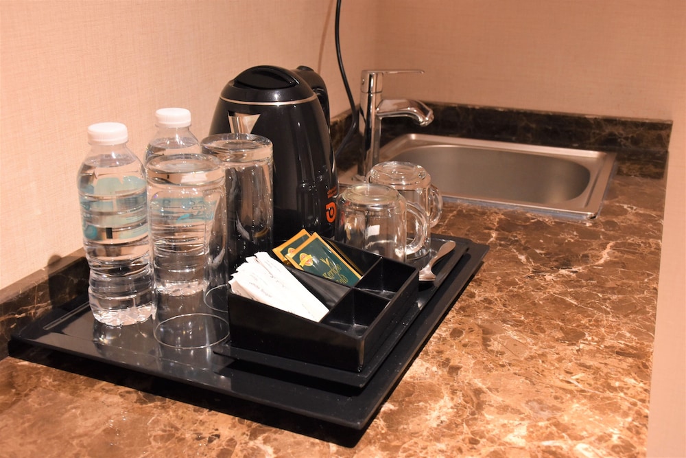 Midan Hotel 20/50