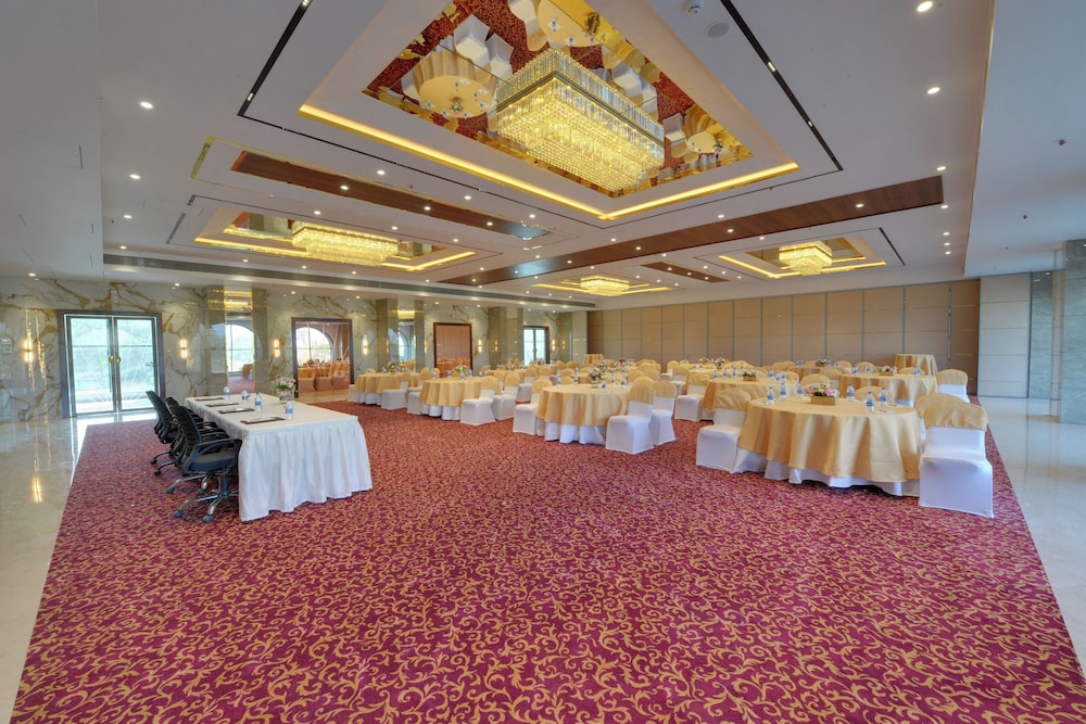 The Fern Residency, Bhiwandi-Pimplas 46/60