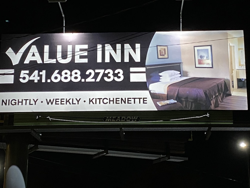 Valueinn Motel photo2