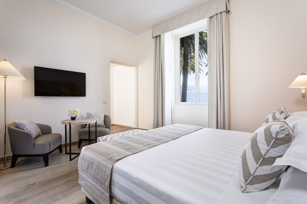 Grand Hotel Arenzano 16/44