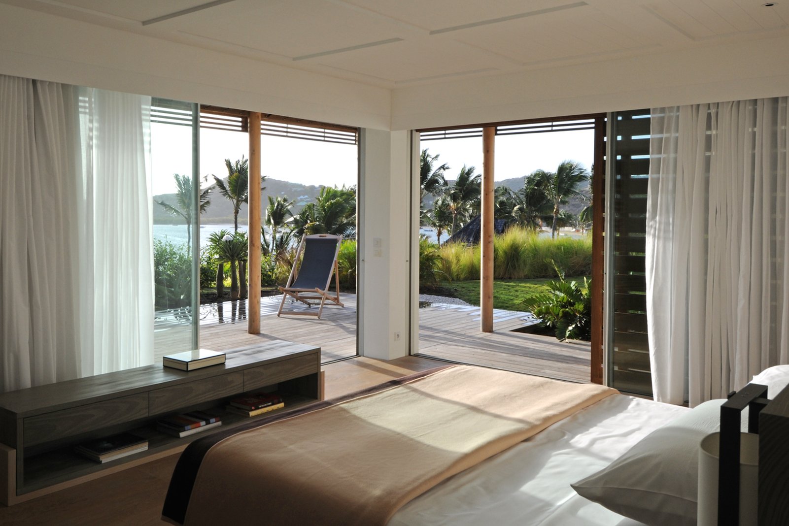 Le Sereno Hotel 13/50