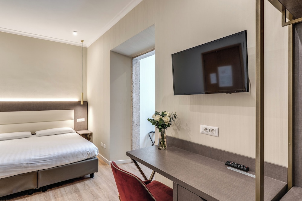 Flower Garden Hotel 20/47