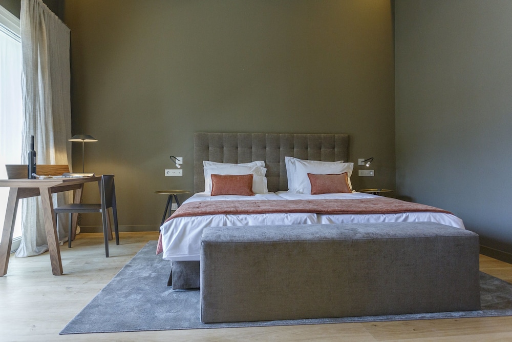 Casa Ladico Hotel Boutique - Adults Only 35/78