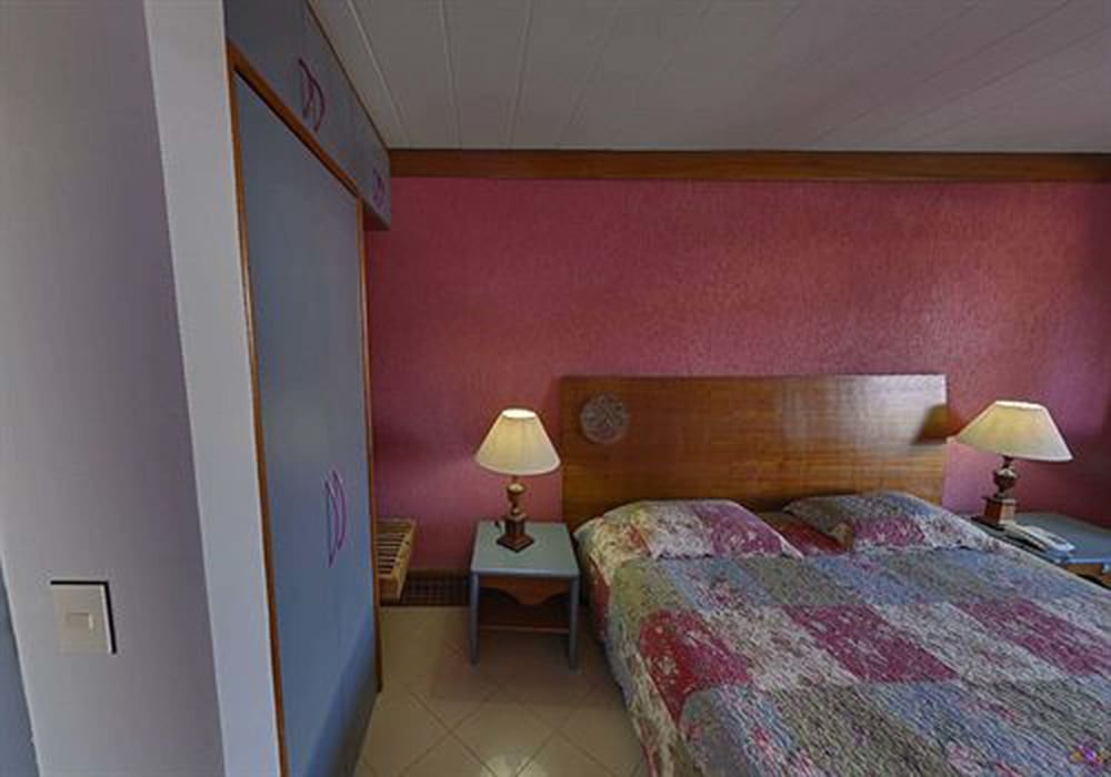 Resort Villagio Arcobaleno 17/67
