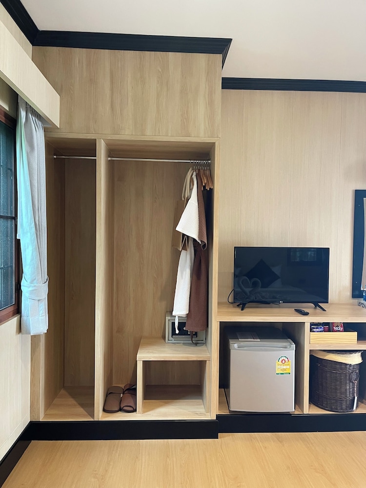 Kai Bae Beach Resort Koh Chang 64/74