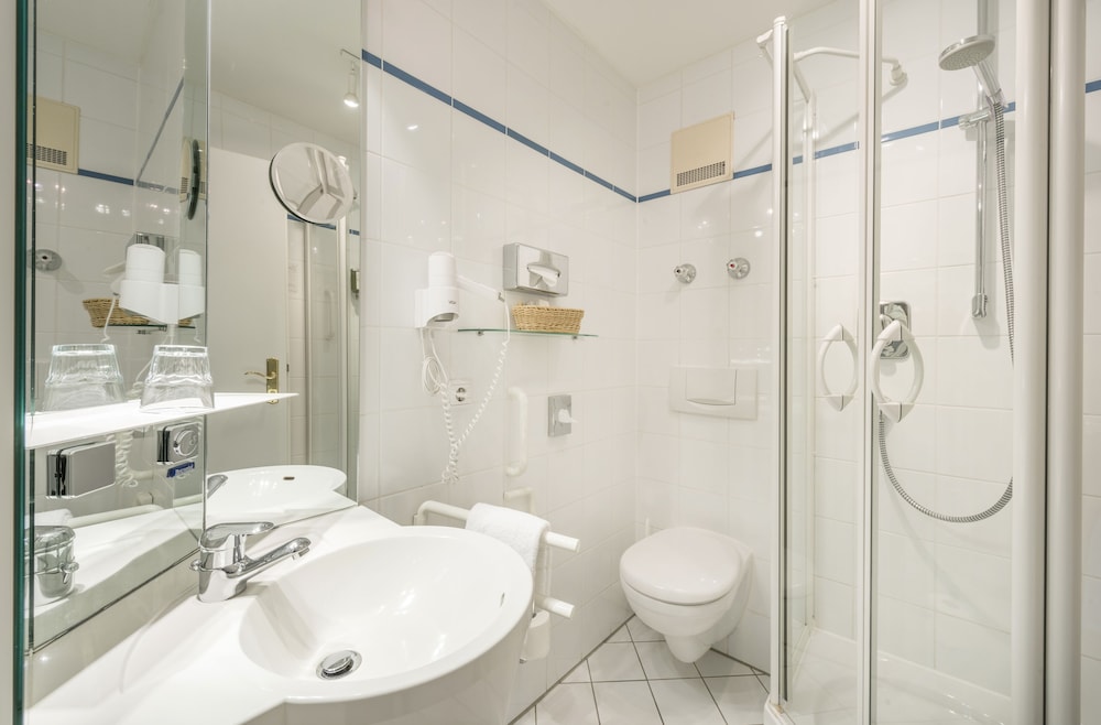 Exclusive Hotel Der Westerhof 39/40