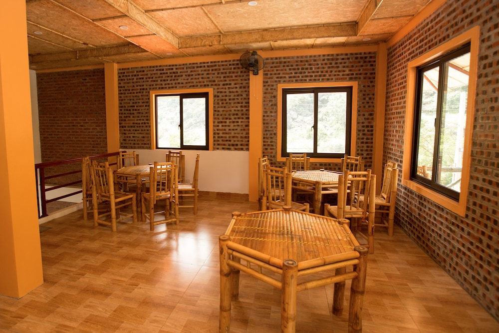 An Ngoc Tam Coc Bungalow 28/54