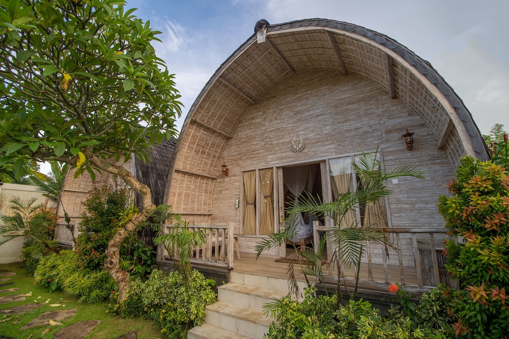 Wana Shanti Villas 21/28