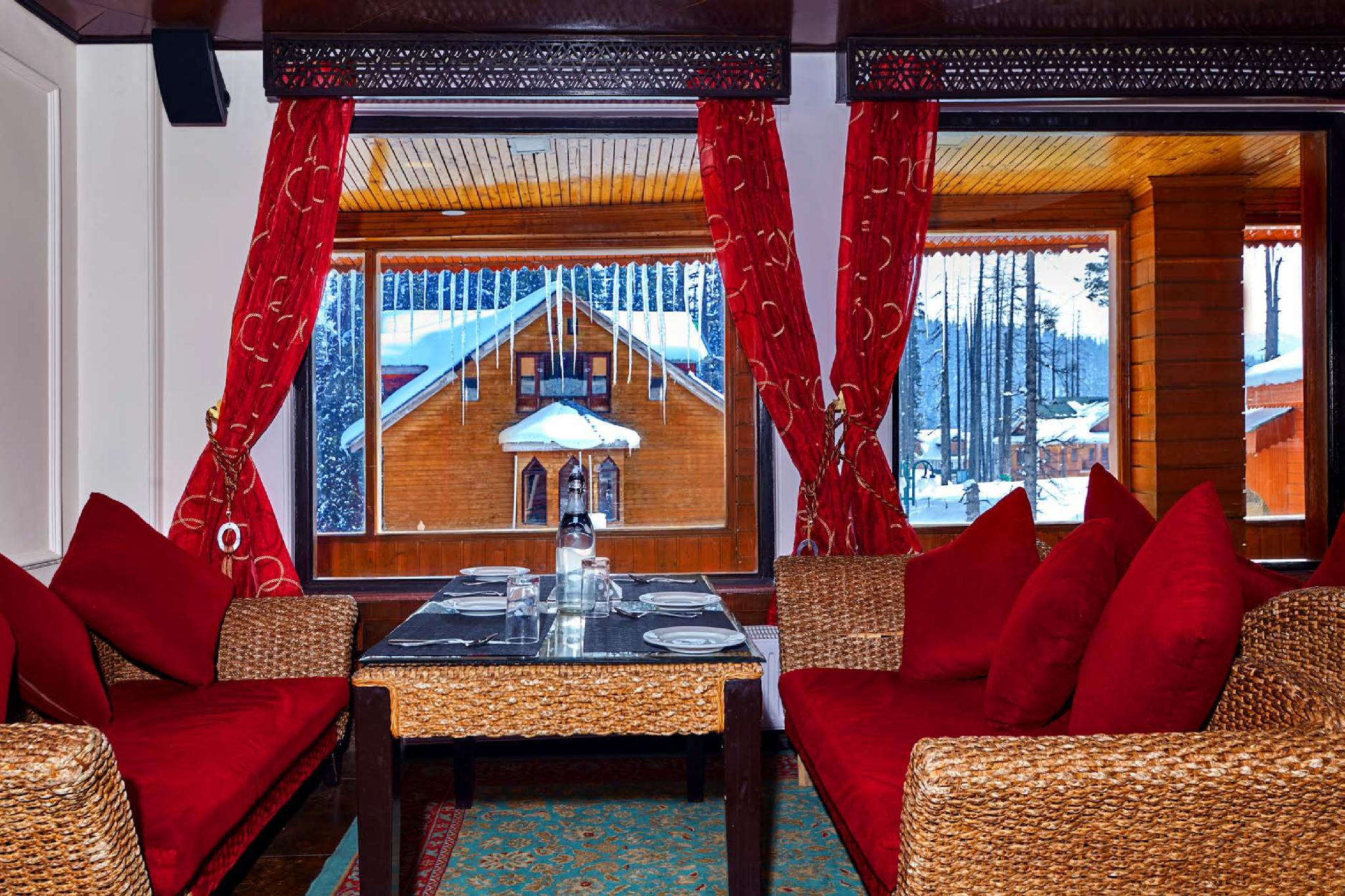 Hotel Grand Mumtaz 31/45
