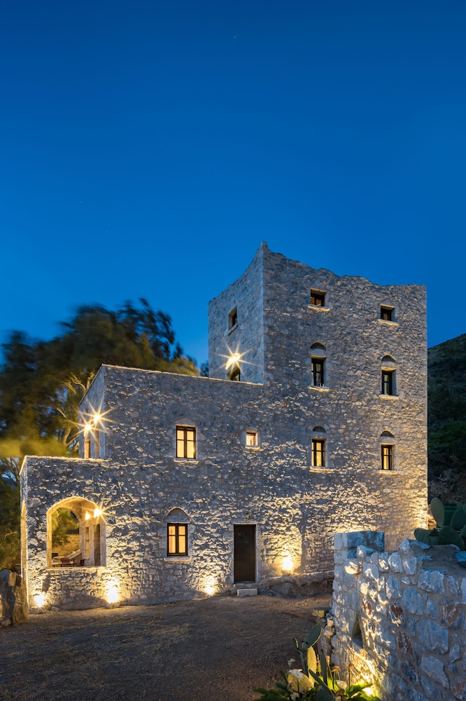 Porto Kale 3/49