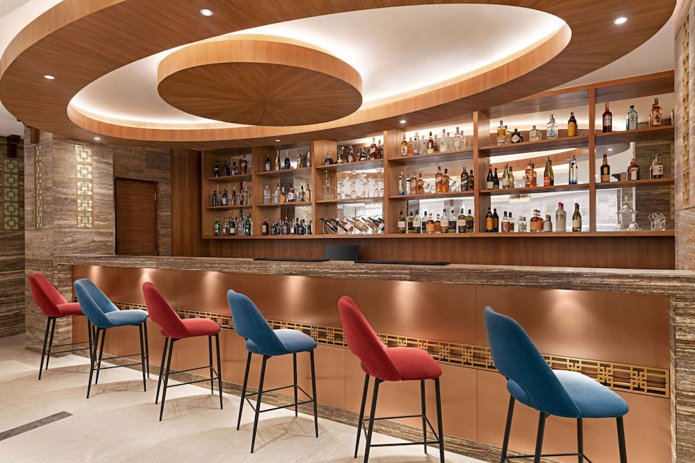 Ramada Encore by Wyndham Kathmandu Thamel 32/50