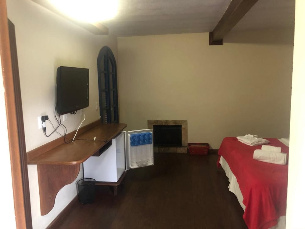 Hotel Mirante Do Penedo 32/49