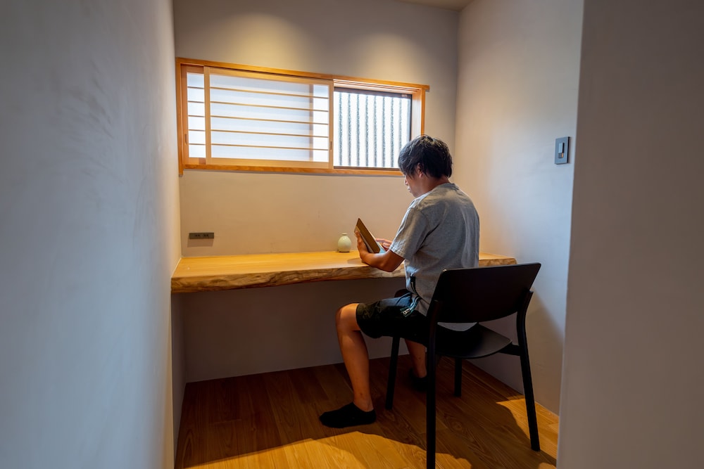 Ryokan Yamazaki 59/68