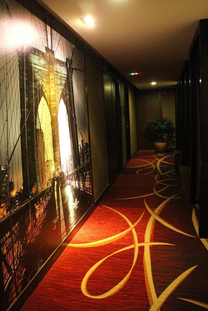 Maleewana Hotel & Resort 25/44