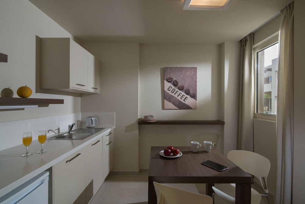 Ourania Apartments 10/63
