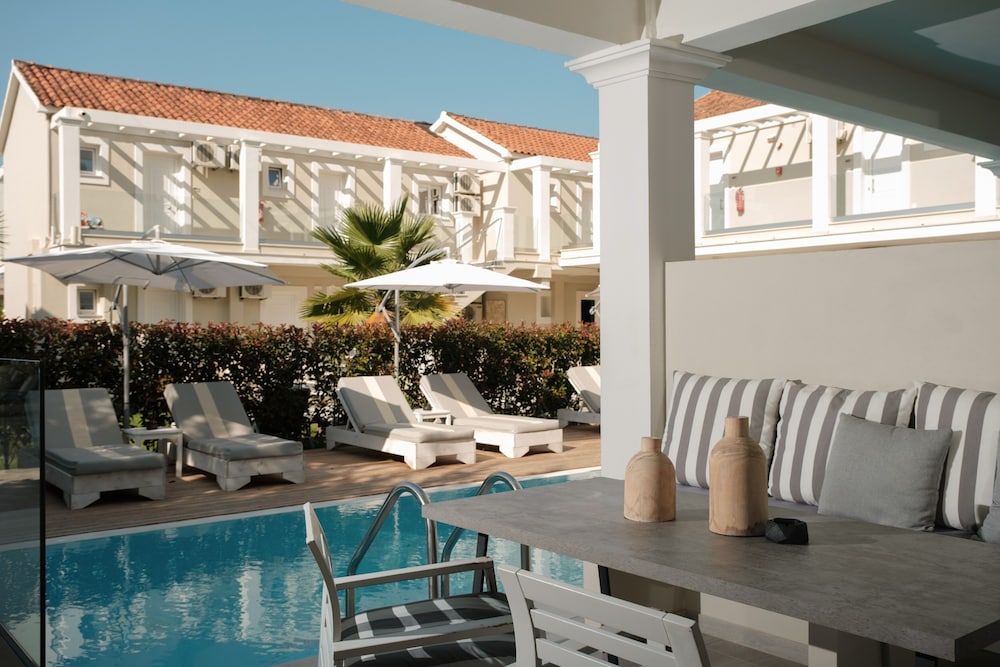 Terezas Hotel 31/50