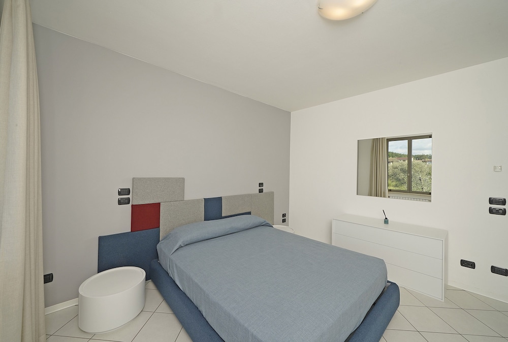 Residence Onda Blu 19/50