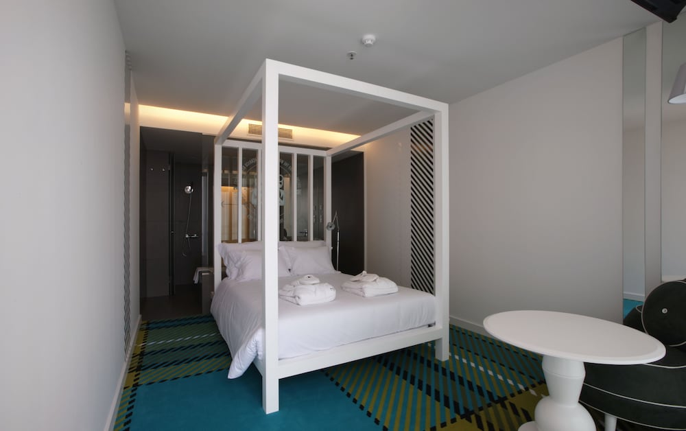 Macarico Beach Hotel 35/66