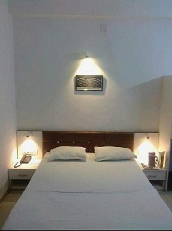 Chatako Hotel 35/48