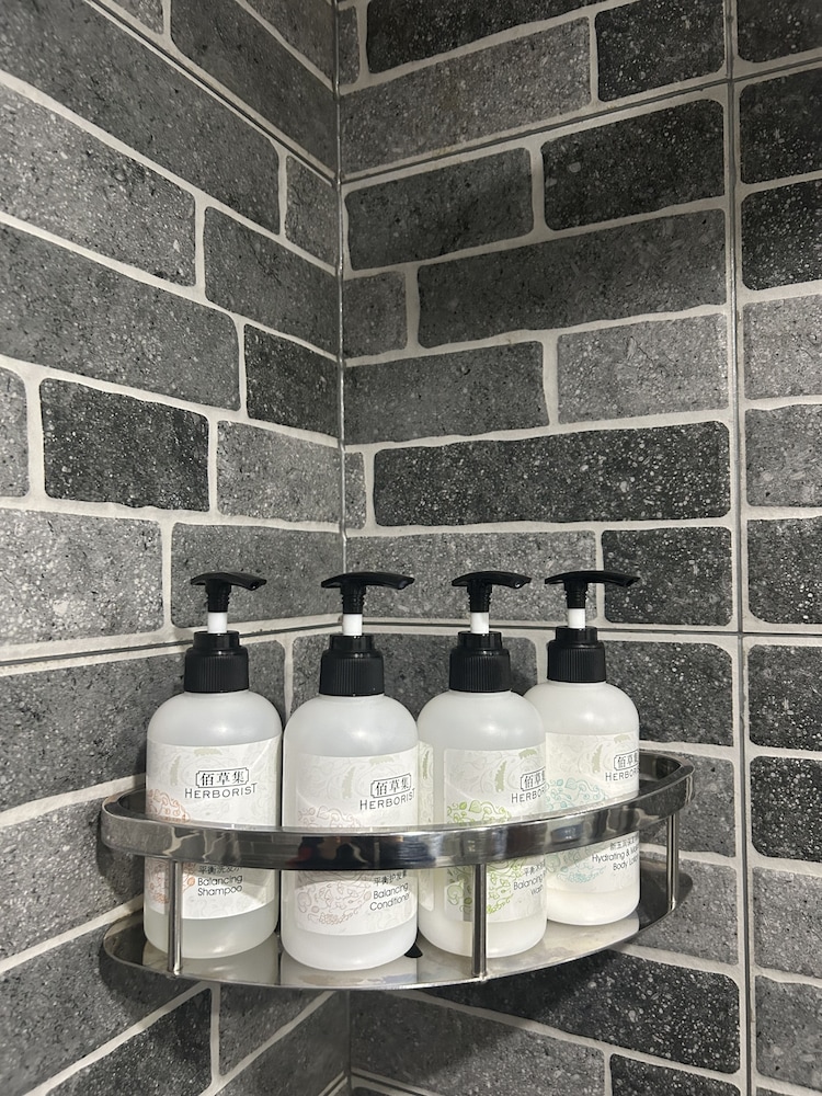 Nostalgia Hotel (Beijing Tiananmen Square Qianmen Subway Station) 58/58