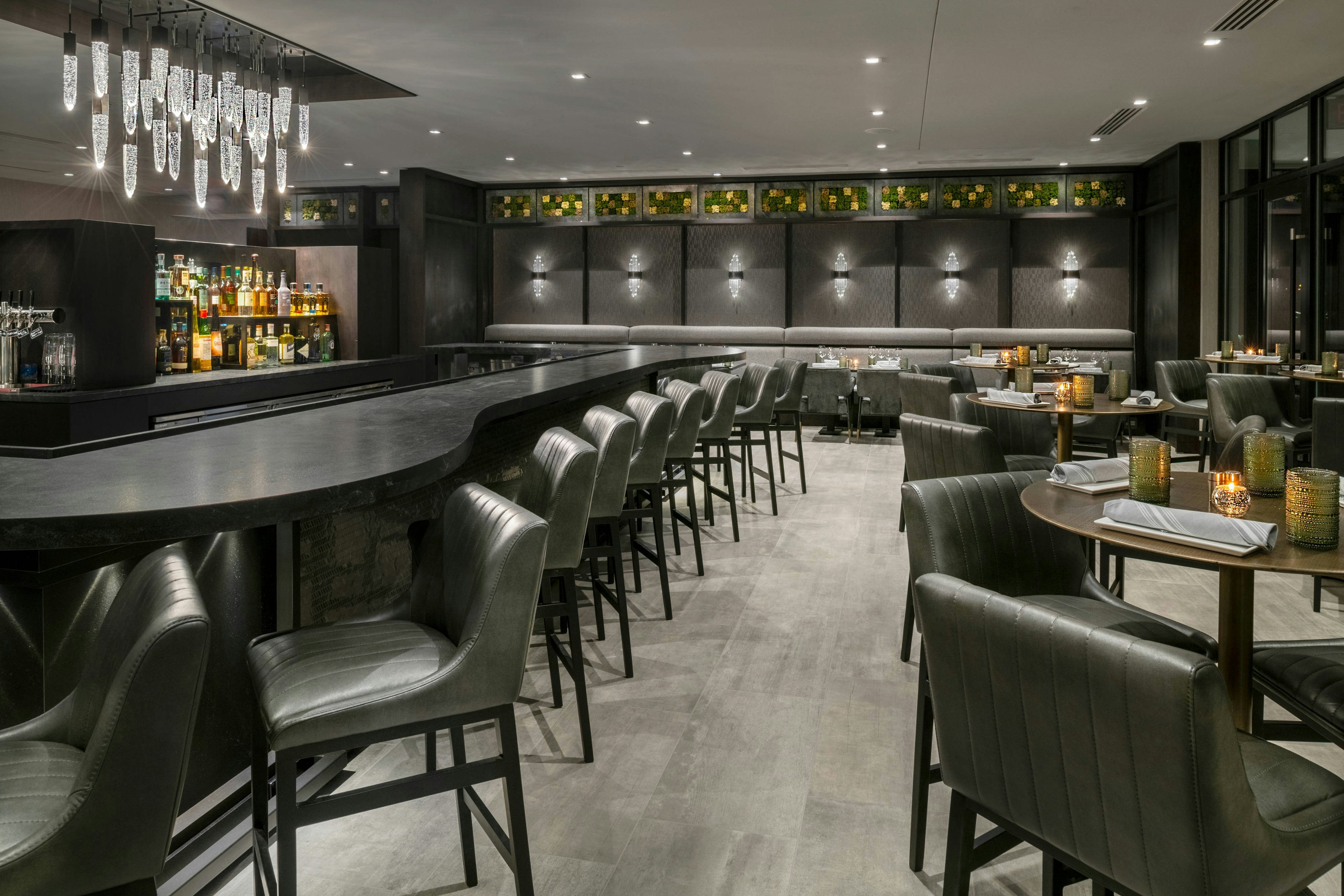 Ac Hotel By Marriott Portsmouth Downtown/Waterfront 44/77