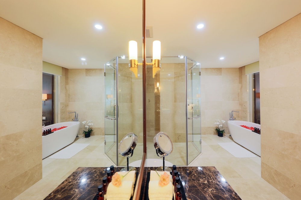 Grand Vista Hanoi 20/63
