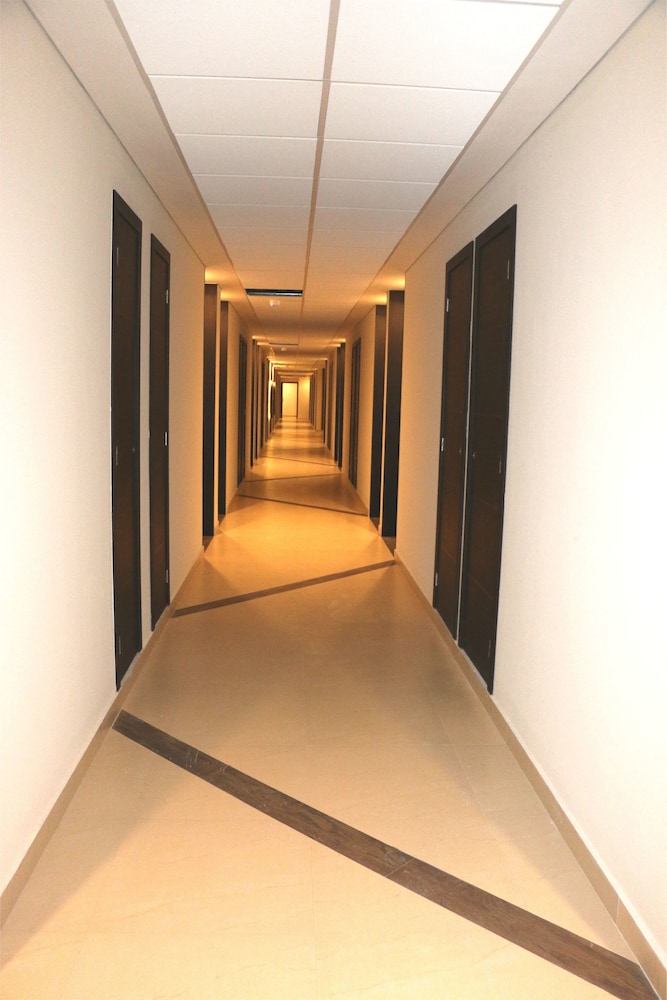 Diverxo Hotel Villas 29/51