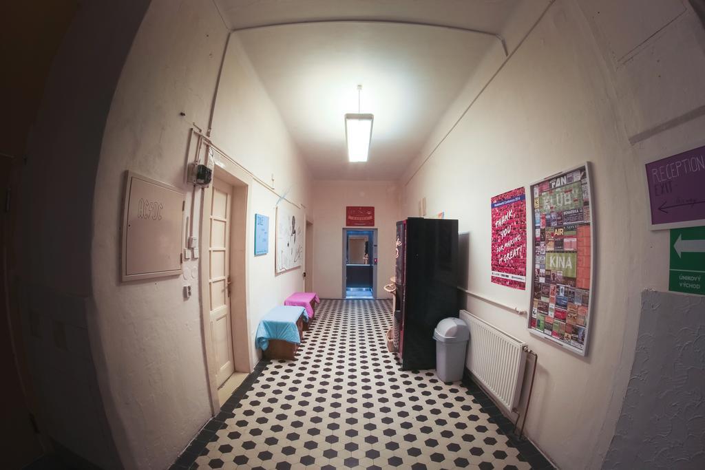 Hostel Dakura 33/40